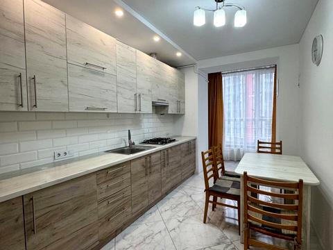 квартира за адресою Богдана Хмельницького  вул., 230а