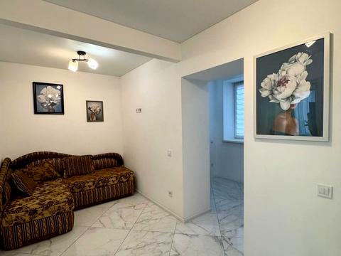 квартира за адресою Богдана Хмельницького  вул., 230а