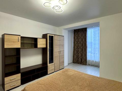 квартира за адресою Богдана Хмельницького  вул., 230а