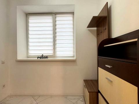 квартира за адресою Богдана Хмельницького  вул., 230а