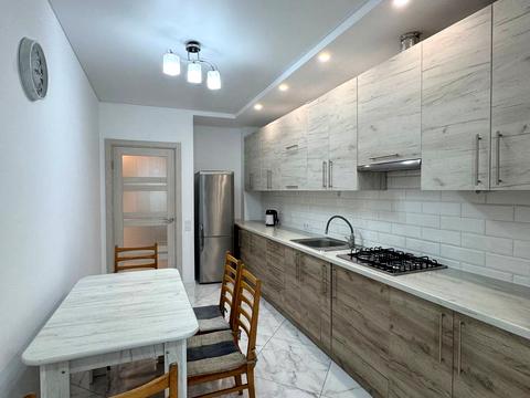 квартира за адресою Богдана Хмельницького  вул., 230а