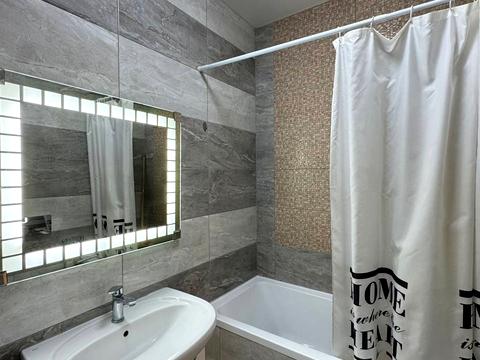 квартира за адресою Богдана Хмельницького  вул., 230а