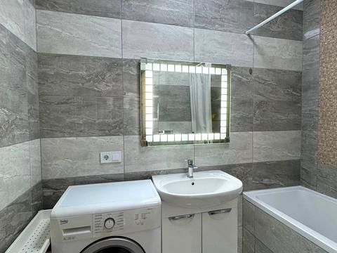 квартира за адресою Богдана Хмельницького  вул., 230а