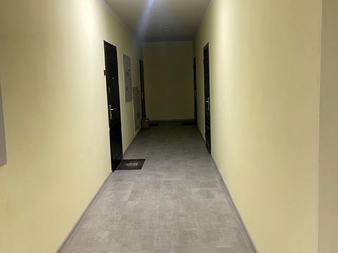 коммерческая по адресу Героев Небесной Сотни просп., 18/7