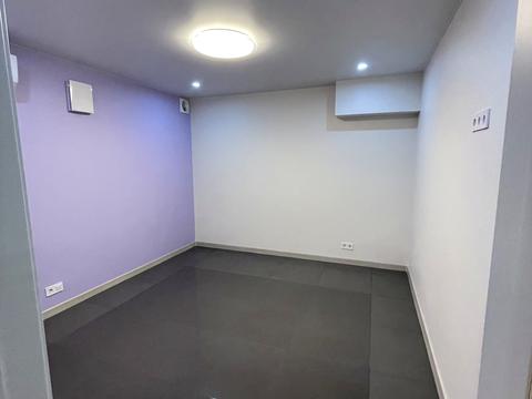 коммерческая по адресу Героев Небесной Сотни просп., 18/7