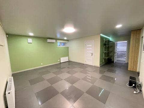 коммерческая по адресу Героев Небесной Сотни просп., 18/7