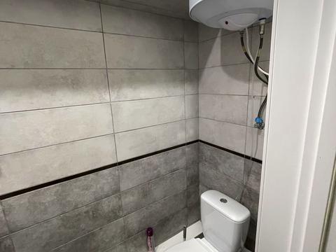 коммерческая по адресу Героев Небесной Сотни просп., 18/7