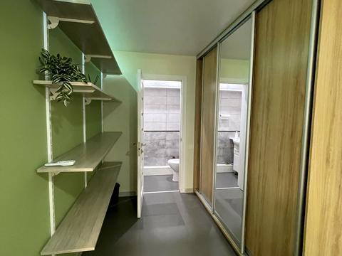 коммерческая по адресу Героев Небесной Сотни просп., 18/7