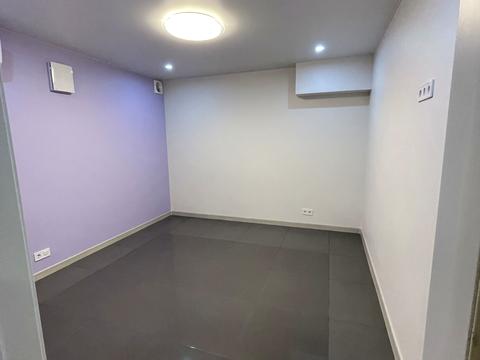 коммерческая по адресу Героев Небесной Сотни просп., 18/7