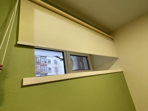 коммерческая по адресу Героев Небесной Сотни просп., 18/7