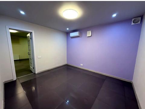 коммерческая по адресу Героев Небесной Сотни просп., 18/7