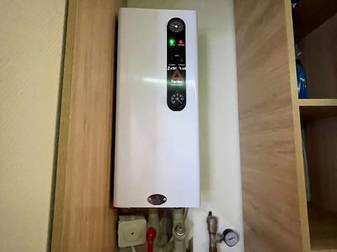 коммерческая по адресу Героев Небесной Сотни просп., 18/7