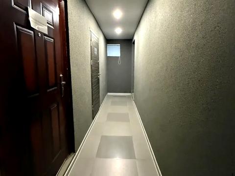 коммерческая по адресу Героев Небесной Сотни просп., 18/7