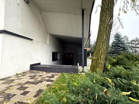 коммерческая по адресу Героев Небесной Сотни просп., 18/7