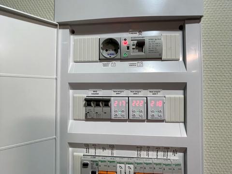 коммерческая по адресу Героев Небесной Сотни просп., 18/7