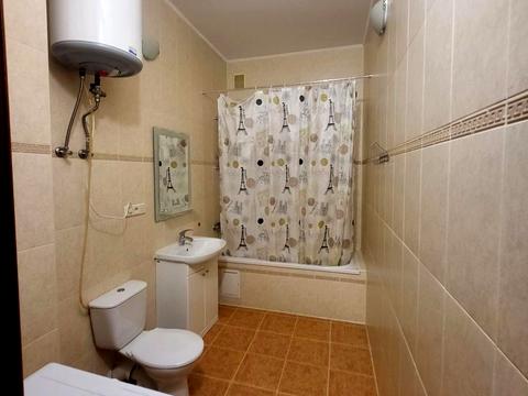 квартира по адресу Владимира Ивасюка просп. (Героїв Сталінграду), 10-А