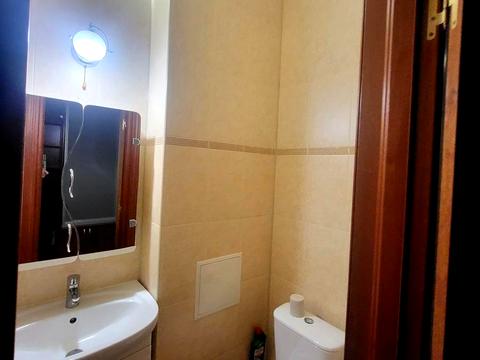 квартира по адресу Владимира Ивасюка просп. (Героїв Сталінграду), 10-А