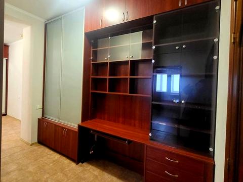 квартира по адресу Владимира Ивасюка просп. (Героїв Сталінграду), 10-А