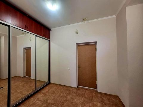 квартира по адресу Владимира Ивасюка просп. (Героїв Сталінграду), 10-А