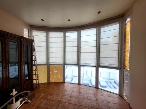 квартира по адресу Владимира Ивасюка просп. (Героїв Сталінграду), 10-А