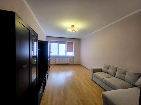 квартира по адресу Владимира Ивасюка просп. (Героїв Сталінграду), 10-А