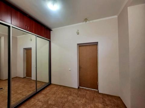 квартира по адресу Владимира Ивасюка просп. (Героїв Сталінграду), 10-А