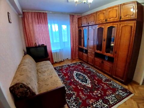 квартира за адресою Олени Теліги вул., 17-Б