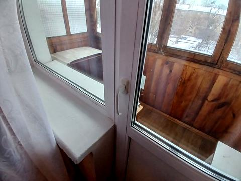 квартира за адресою Олени Теліги вул., 17-Б