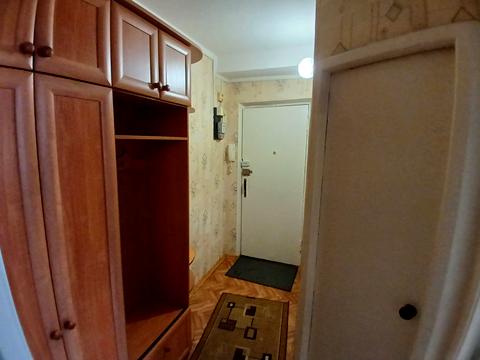 квартира за адресою Олени Теліги вул., 17-Б