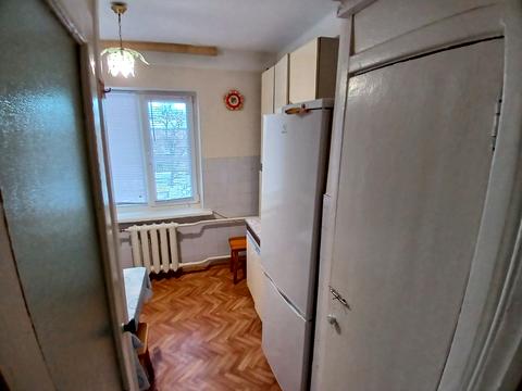 квартира за адресою Олени Теліги вул., 17-Б