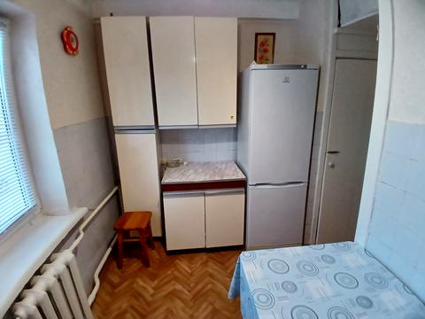 квартира за адресою Олени Теліги вул., 17-Б