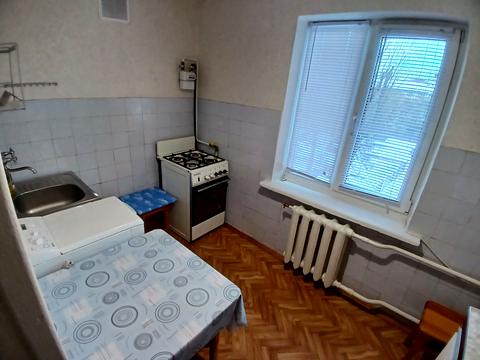 квартира за адресою Олени Теліги вул., 17-Б