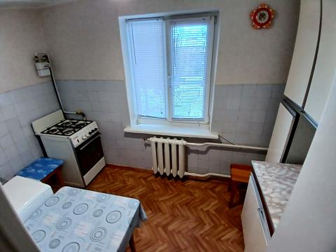 квартира за адресою Олени Теліги вул., 17-Б