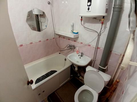 квартира за адресою Олени Теліги вул., 17-Б