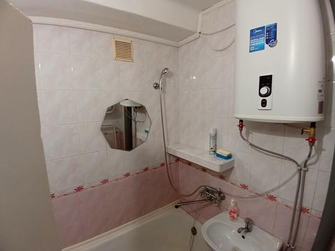 квартира за адресою Олени Теліги вул., 17-Б