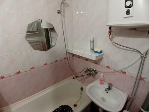 квартира за адресою Олени Теліги вул., 17-Б