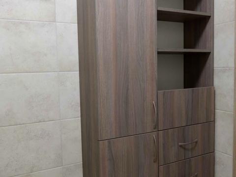 квартира за адресою Лесі Українки вул., 62-А