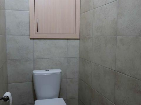 квартира за адресою Лесі Українки вул., 62-А