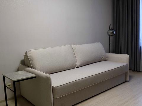 квартира за адресою Лесі Українки вул., 62-А