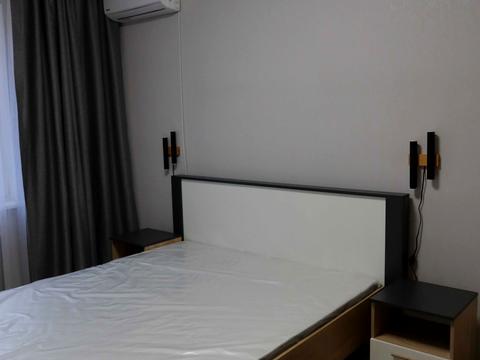 квартира за адресою Лесі Українки вул., 62-А