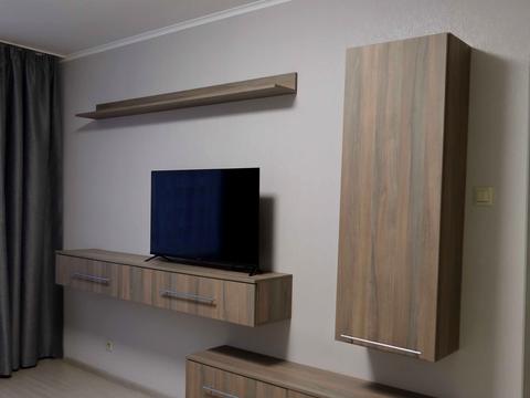 квартира за адресою Лесі Українки вул., 62-А