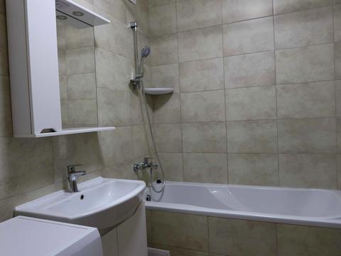 квартира за адресою Лесі Українки вул., 62-А