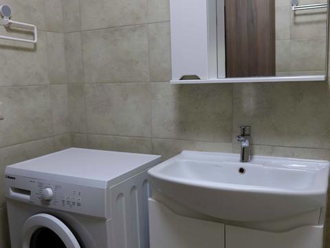 квартира за адресою Лесі Українки вул., 62-А