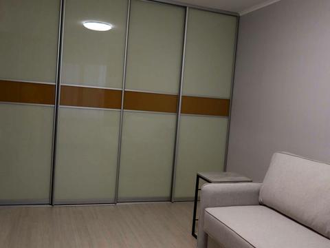 квартира за адресою Лесі Українки вул., 62-А