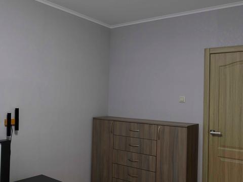 квартира за адресою Лесі Українки вул., 62-А