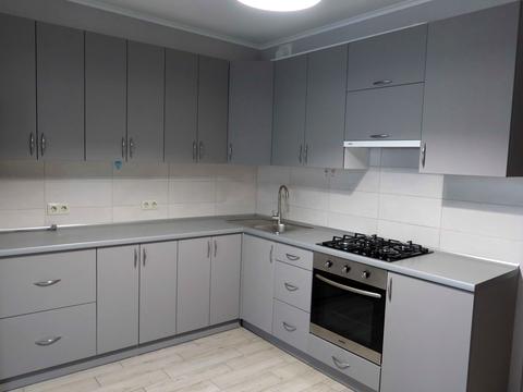 квартира за адресою Лесі Українки вул., 62-А