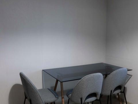 квартира за адресою Лесі Українки вул., 62-А