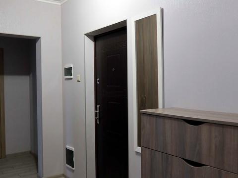 квартира за адресою Лесі Українки вул., 62-А