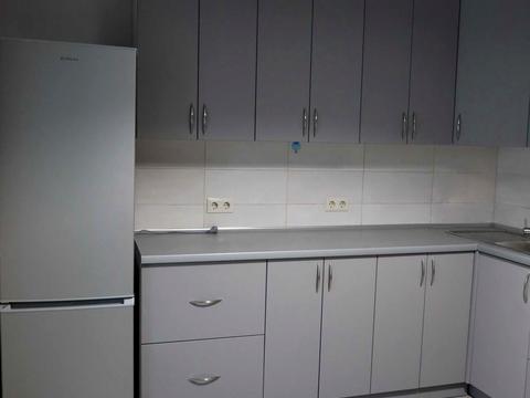 квартира за адресою Лесі Українки вул., 62-А