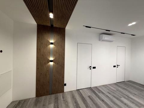 квартира за адресою Героїв Миколаєва вул., 129А, корпус 11, 7, 8